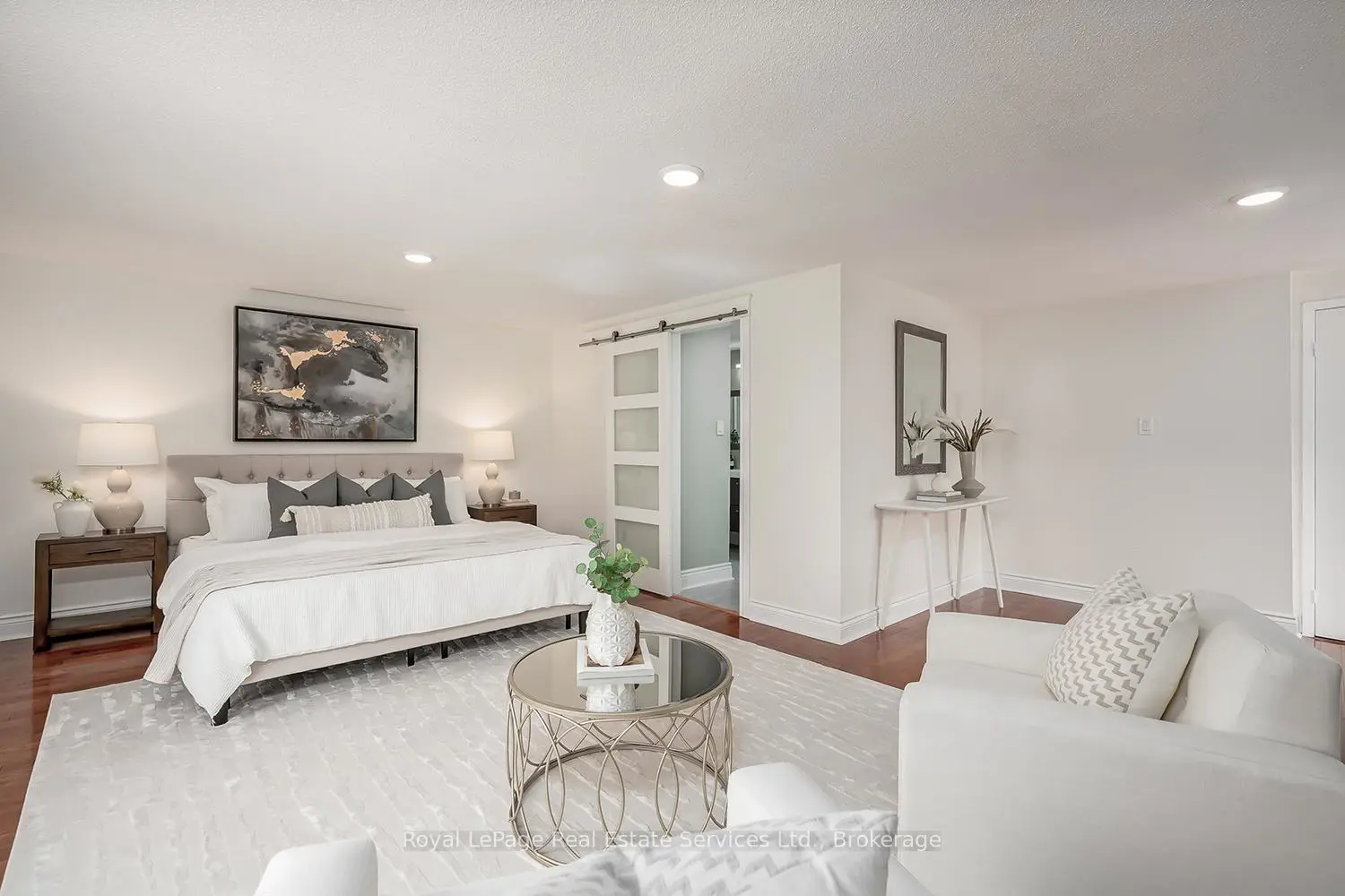 Additional image 6 of 1544 Greenbriar Drive