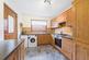 Additional image 7 of 12 Honeyberry Crescent, Rattray, Blairgowrie, Perthshire, PH10