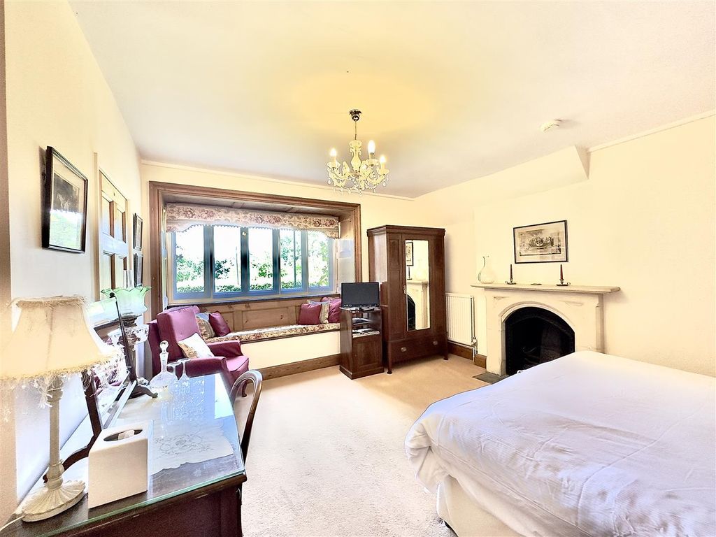Additional image 16 of 8 bed detached house for saleLullington, Frome BA11