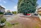 Additional image 3 of Brockley Close, Stanmore, Middlesex, HA7 4QL