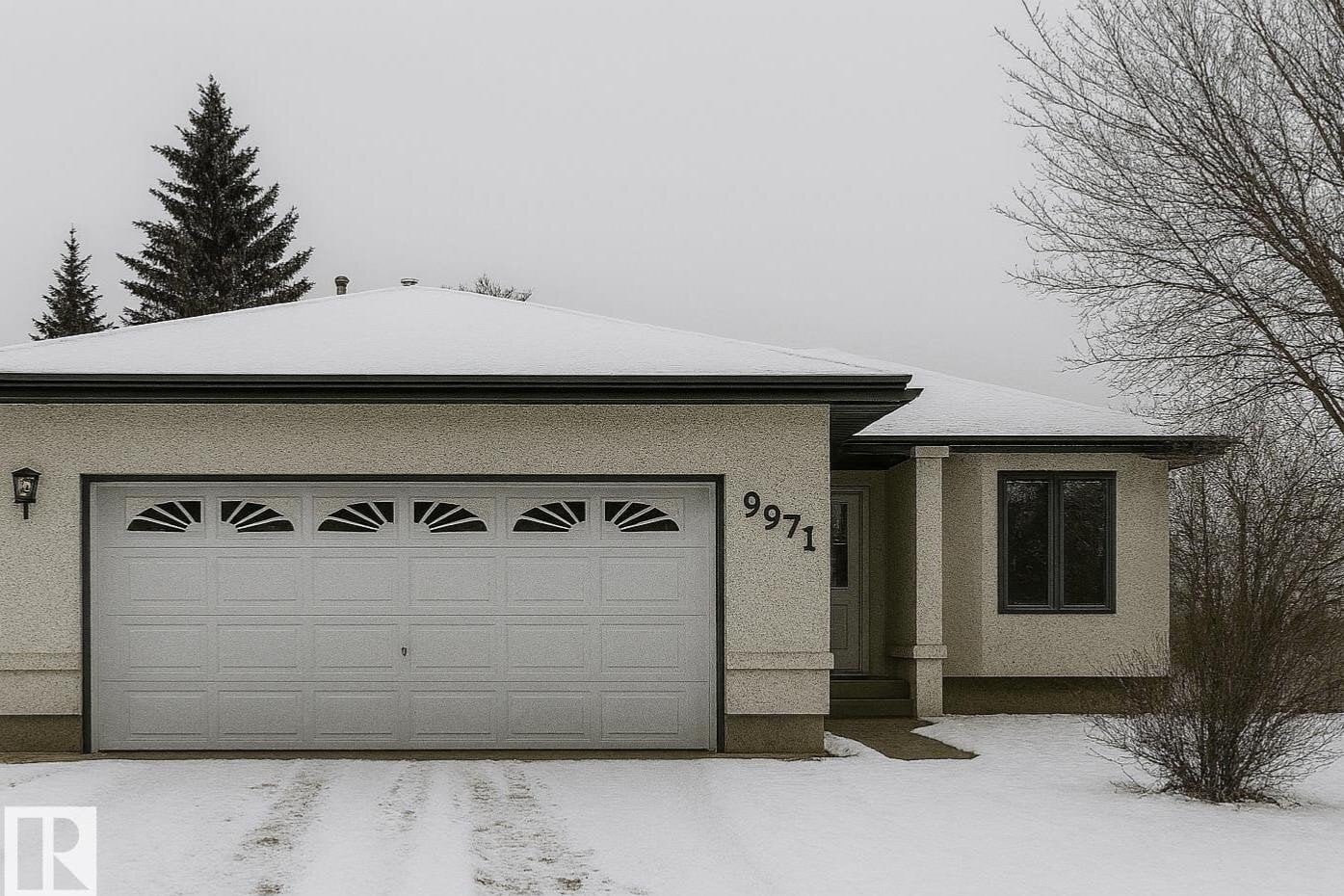 Additional image 7 of 9971 178 Avenue NW, Edmonton, AB, T5X5X2