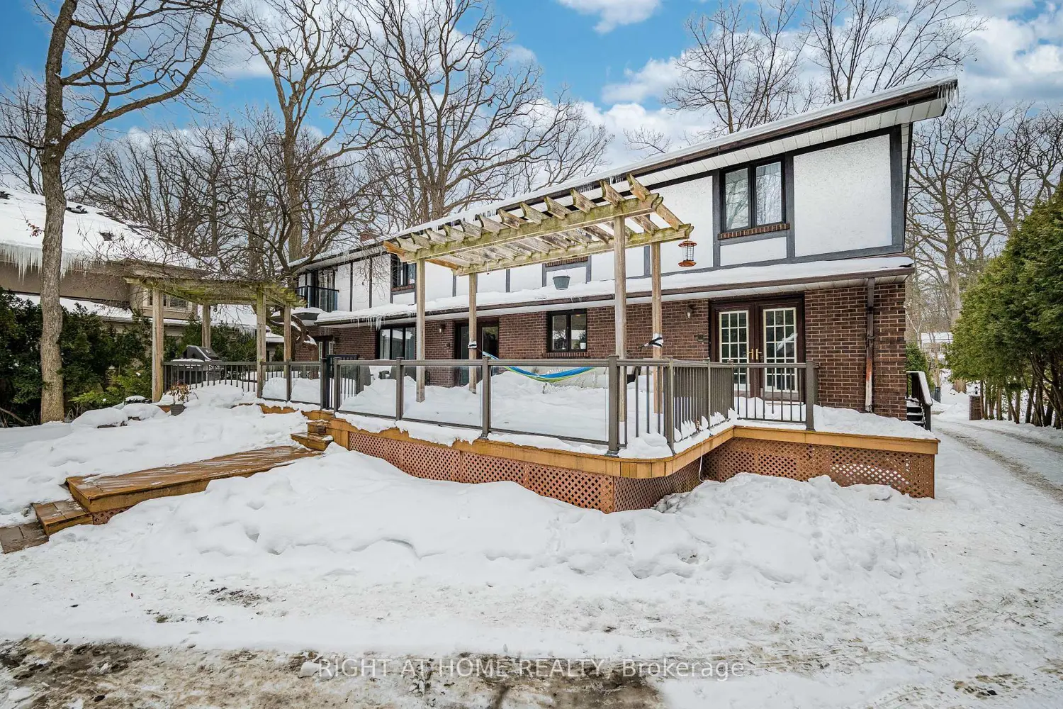 Additional image 7 of 2123 Gordon Drive