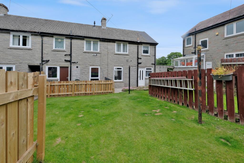 Additional image 12 of 57 Caiesdykes Road, Aberdeen, AB12 5HB