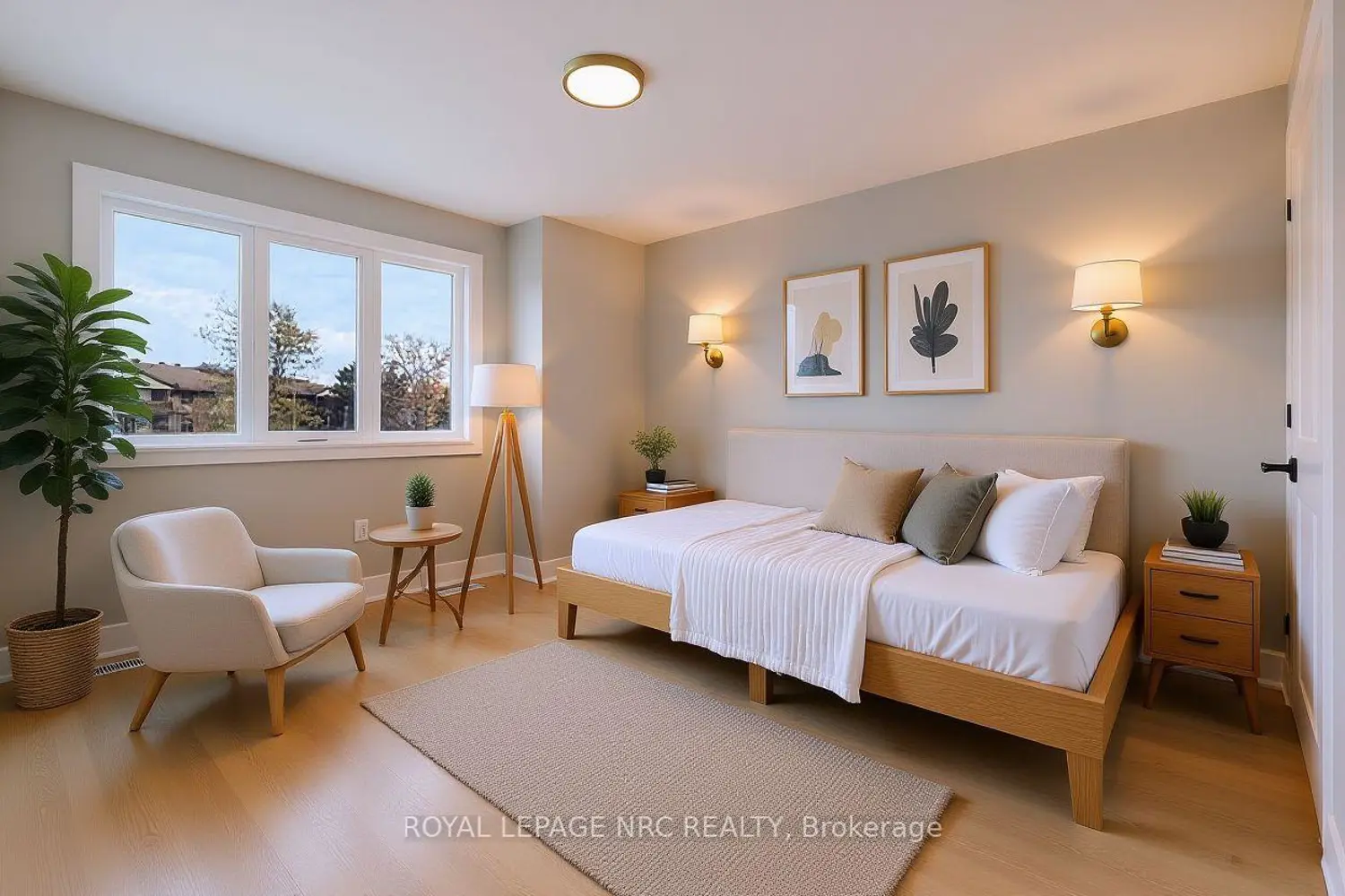 Additional image 16 of 66 Page Street