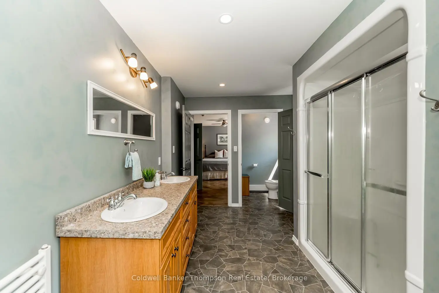 Additional image 12 of 57 Rattray Road