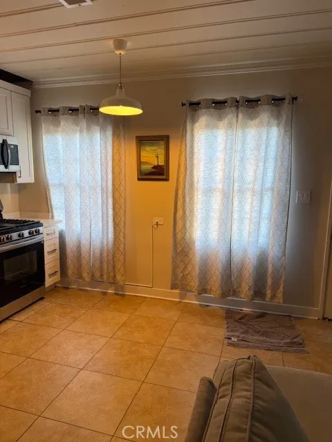 Additional image 10 of 5922 Colfax Ave, North Hollywood, CA 91601