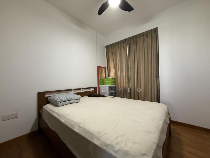 Additional image 4 of Pasir Ris Heights