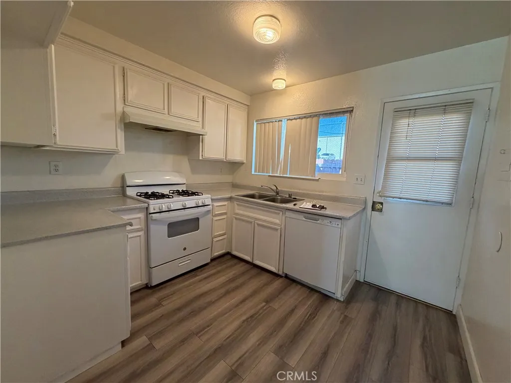 Additional image 12 of 7405 Napa Court, Rancho Cucamonga, CA 91730