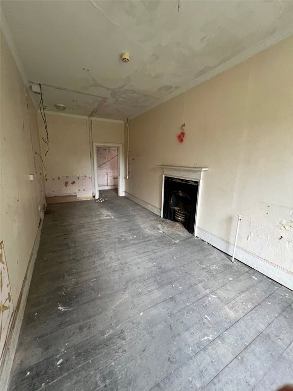 Additional image 9 of Land for saleHickleton, Doncaster, South Yorkshire DN5