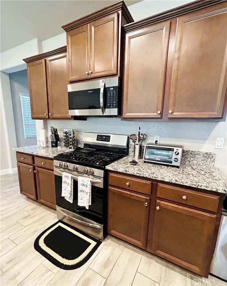 Additional image 22 of 6140 E Laurel Ave, Fresno, CA 93727