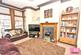 Additional image 3 of Lightburn Road, Ulverston, Cumbria