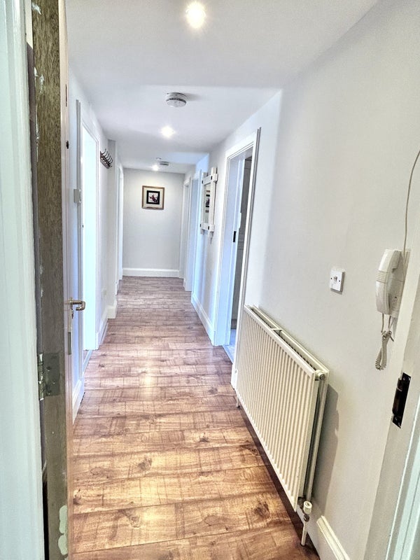 Additional image 4 of Room in a Shared Flat, Calthorpe Road, B15, N1 7GU