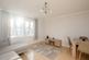 Additional image 5 of Heworth Mews, York, YO31 7XX