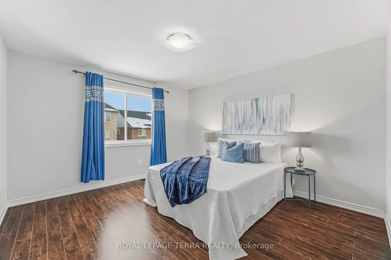 Additional image 8 of 65 Aldonschool Court