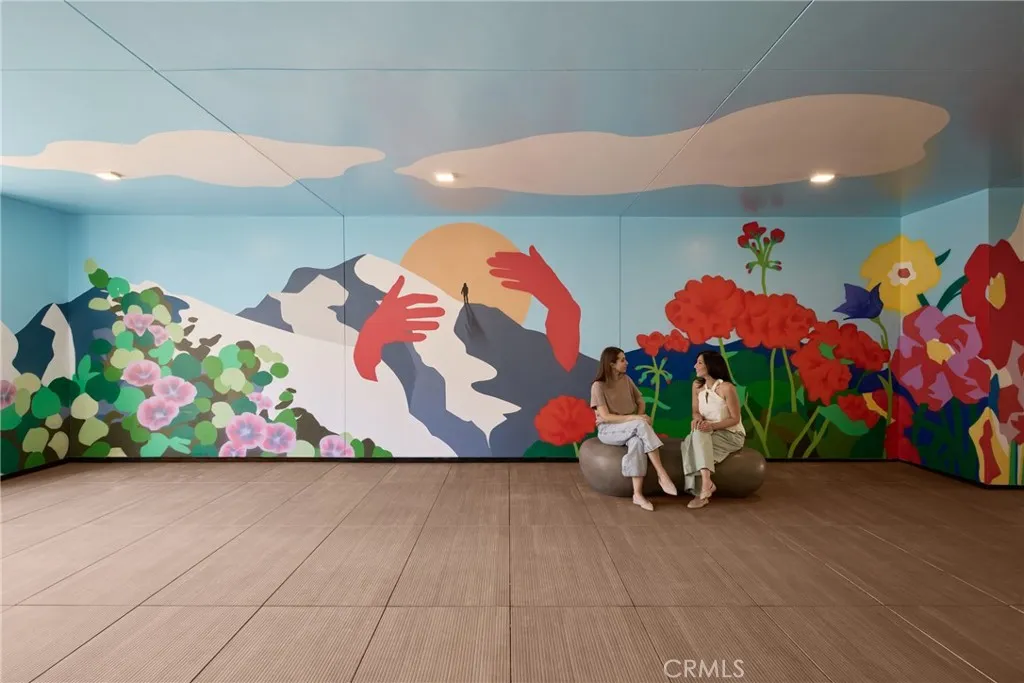 Additional image 31 of 21010 Erwin Street Unit 374, Woodland Hills, CA 91367