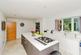 Additional image 6 of Heathfield Croft, Cannock, Staffordshire, WS11