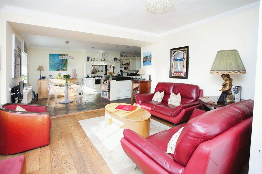 Additional image 4 of 5 bed equestrian for saleMountain Road, Bedwas, Caerphilly CF83