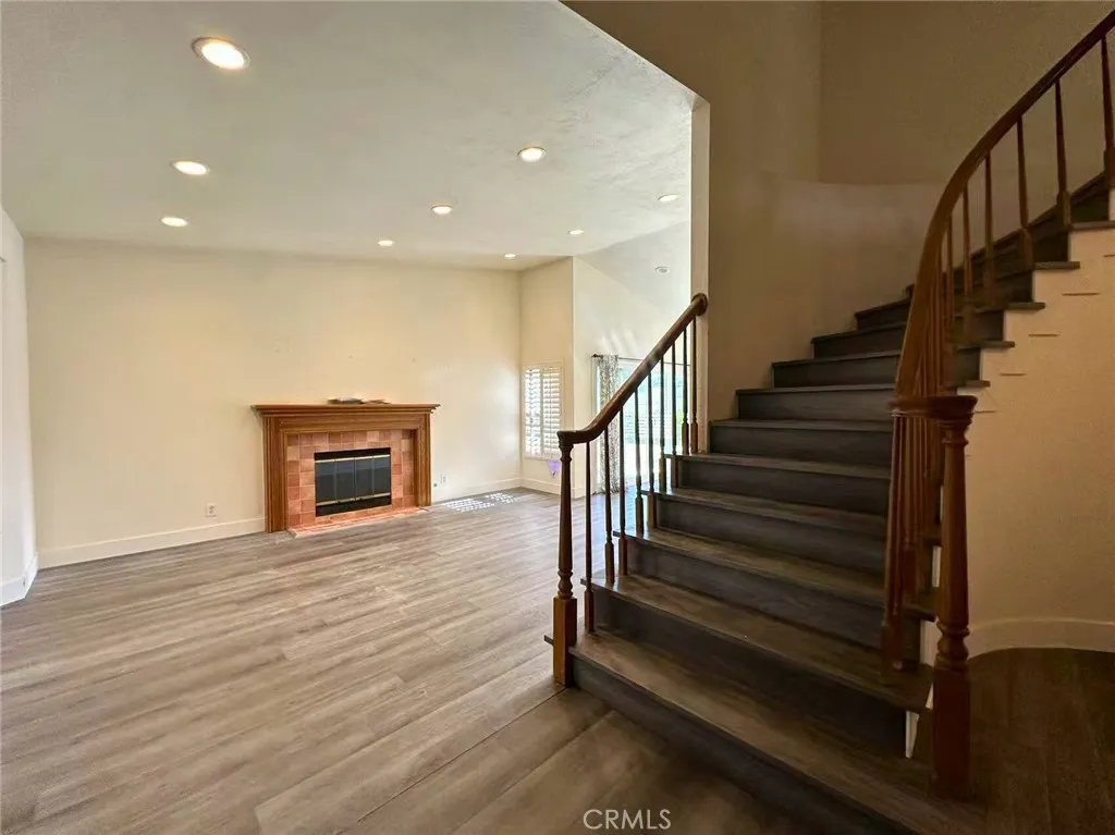 Additional image 44 of 1535 Summitridge Drive, Diamond Bar, CA 91765