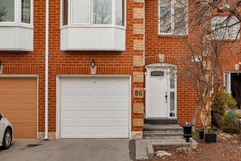 Additional image 7 of 86-1240 Westview Terrace, Oakville, ON, L6M 3M4