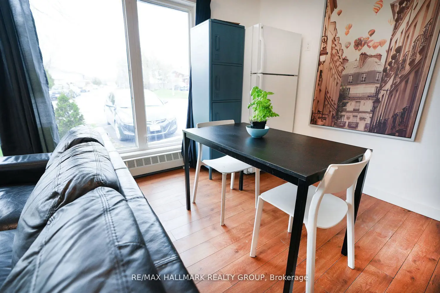 Additional image 6 of 924 Bermuda Avenue