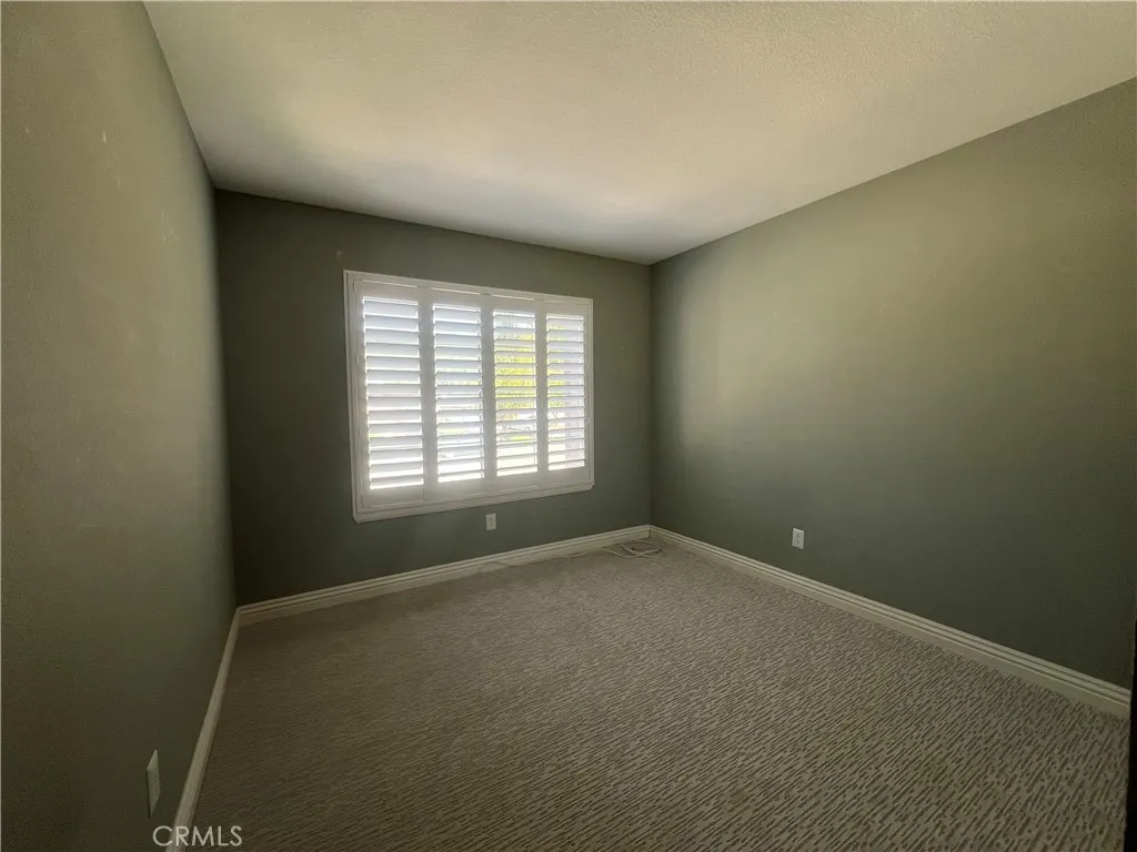 Additional image 73 of 3480 Mountainside Circle, Corona, CA 92882