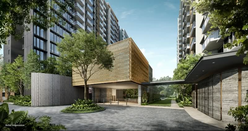 Additional image 9 of Northumberland Road