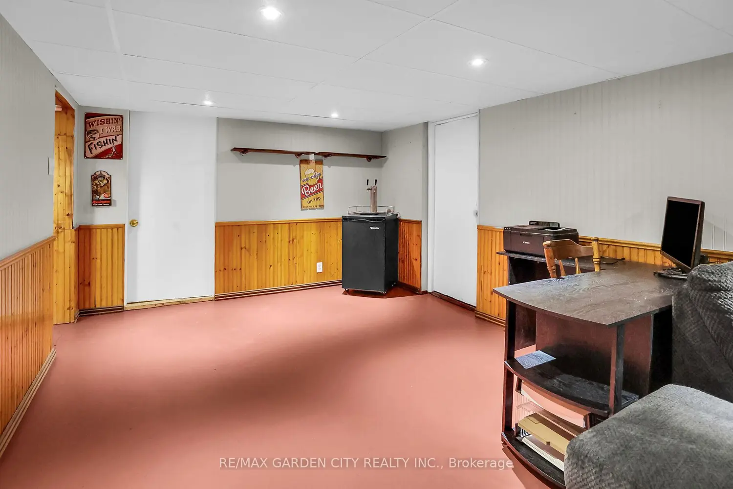 Additional image 9 of 73222 Reg Rd 27 Road