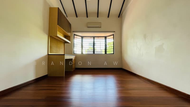 Additional image 14 of Moonbeam drive