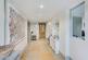 Additional image 12 of Morley Green Road, Wilmslow, Cheshire, SK9