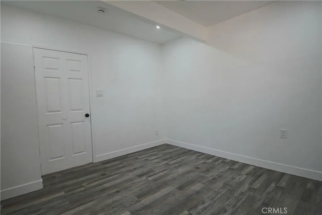 Additional image 19 of 10441 Barnwall St, Bellflower, CA 90706