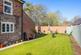 Additional image 11 of Woodhouse Lane, Priorslee, TF2