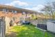 Additional image 20 of The Spinney, Welwyn Garden City, Hertfordshire, AL7