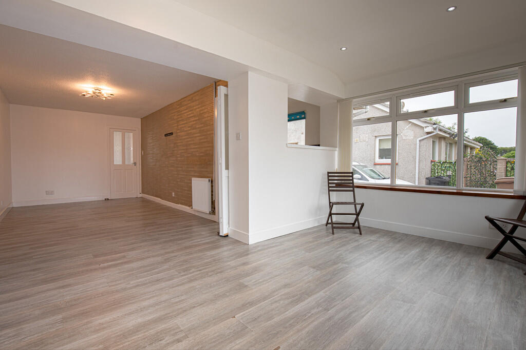 Additional image 2 of Lee Crescent, Bridge Of Don, Aberdeen