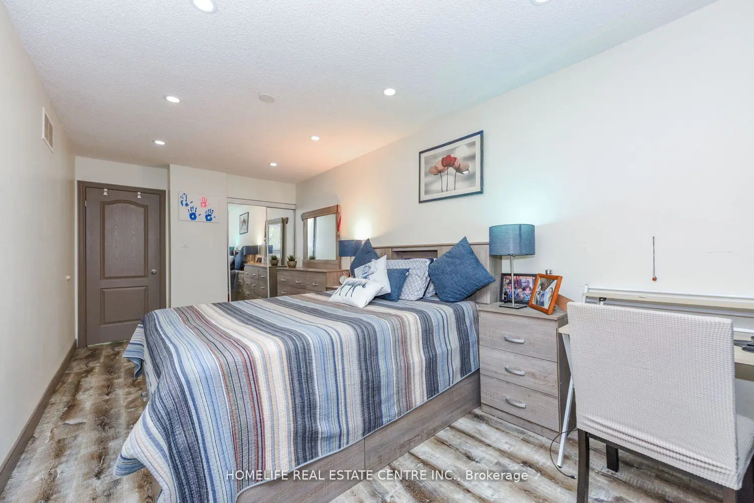 Additional image 14 of 20 Oleander Crescent