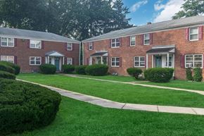 Additional image 5 of Picotte Dr & Hackett Blvd, Albany, NY, 12208