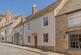 Additional image 24 of High Street, Malmesbury, SN16