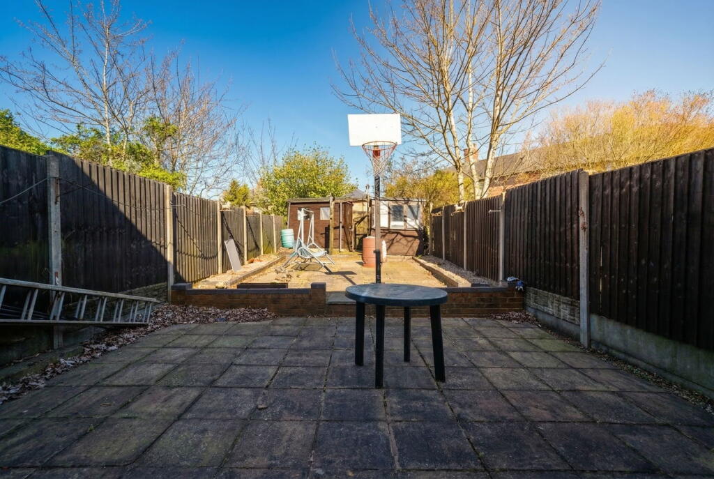 Additional image 11 of Circular Road, Acocks Green