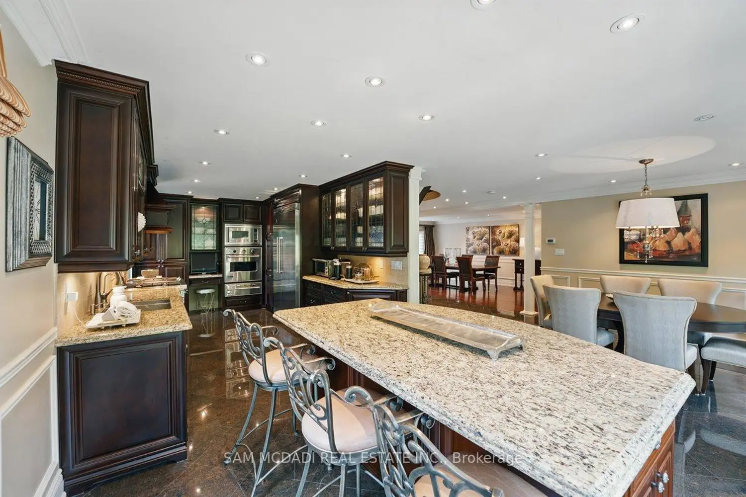 Additional image 6 of 215 Anastasia Terrace