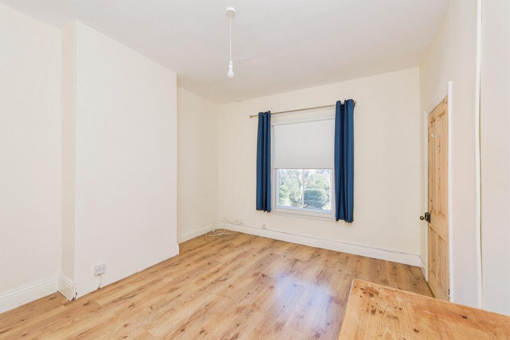 Additional image 10 of Orchard Road, Birmingham