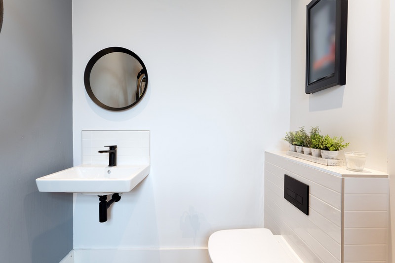 Additional image 16 of 3 Bed Terraced House, Pemberton St, B18, N1 7GU