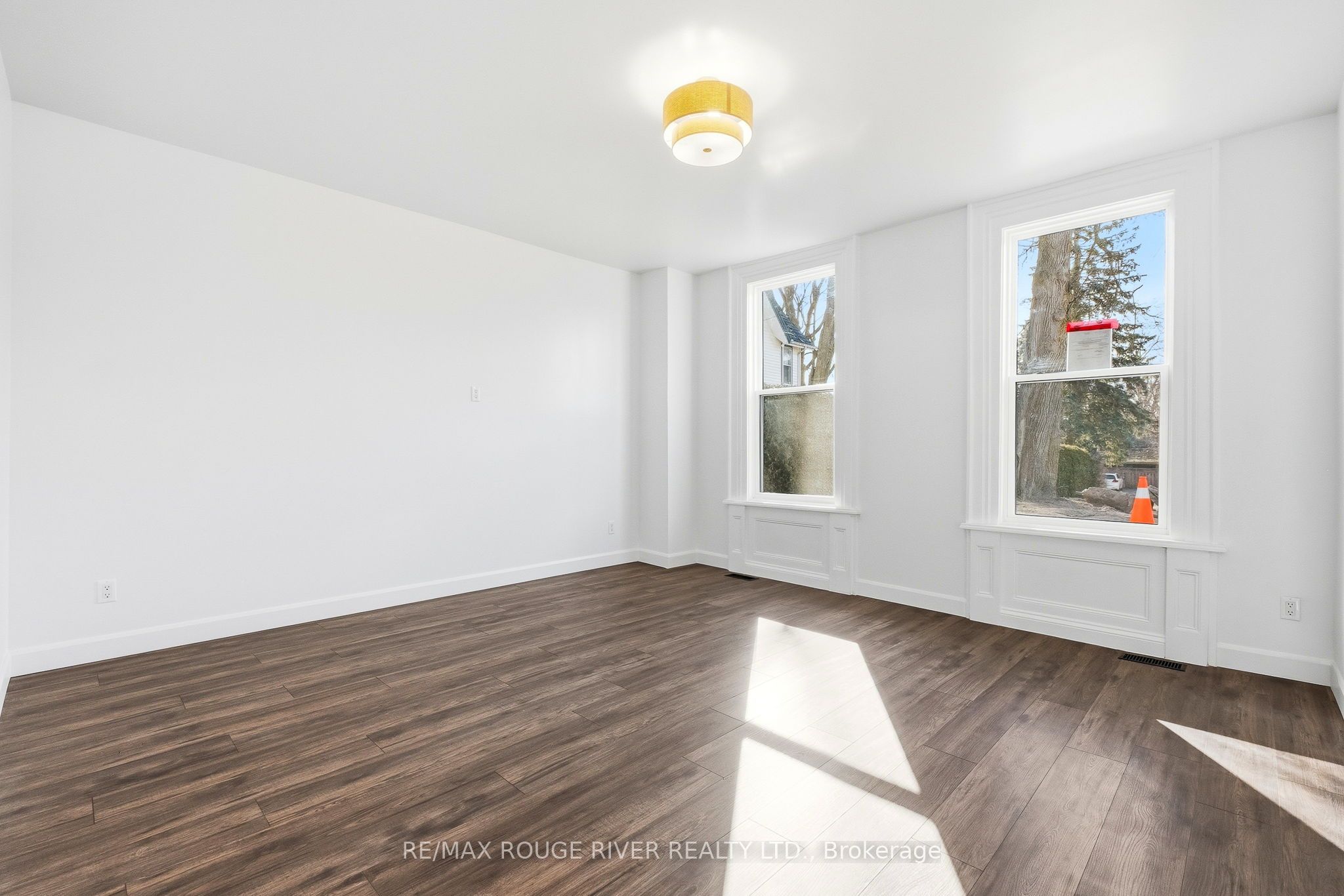 Additional image 3 of 40 Charles Street, Port Hope, ON, L1A 1S4