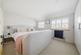 Additional image 10 of Pickmere Lane, Northwich, CW9