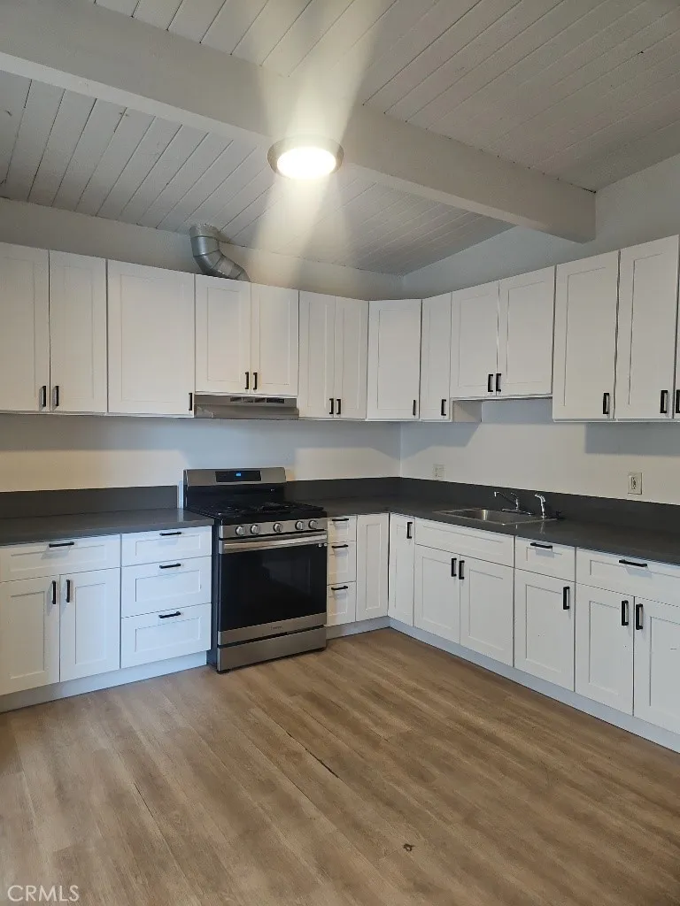 Additional image 8 of 3581 Chicago Ave Unit J, Riverside, CA 92507