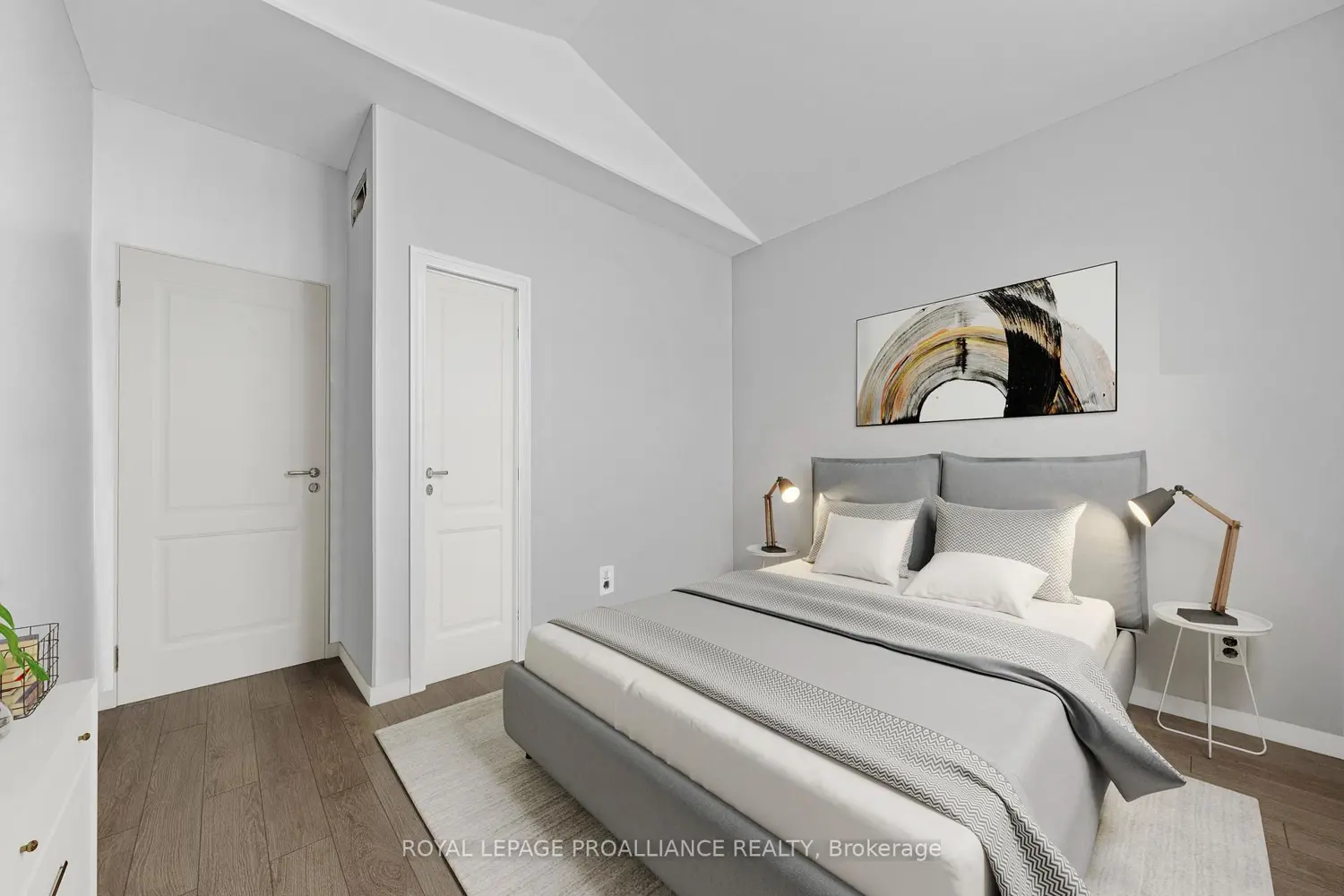 Additional image 7 of 15 Andrew Crescent