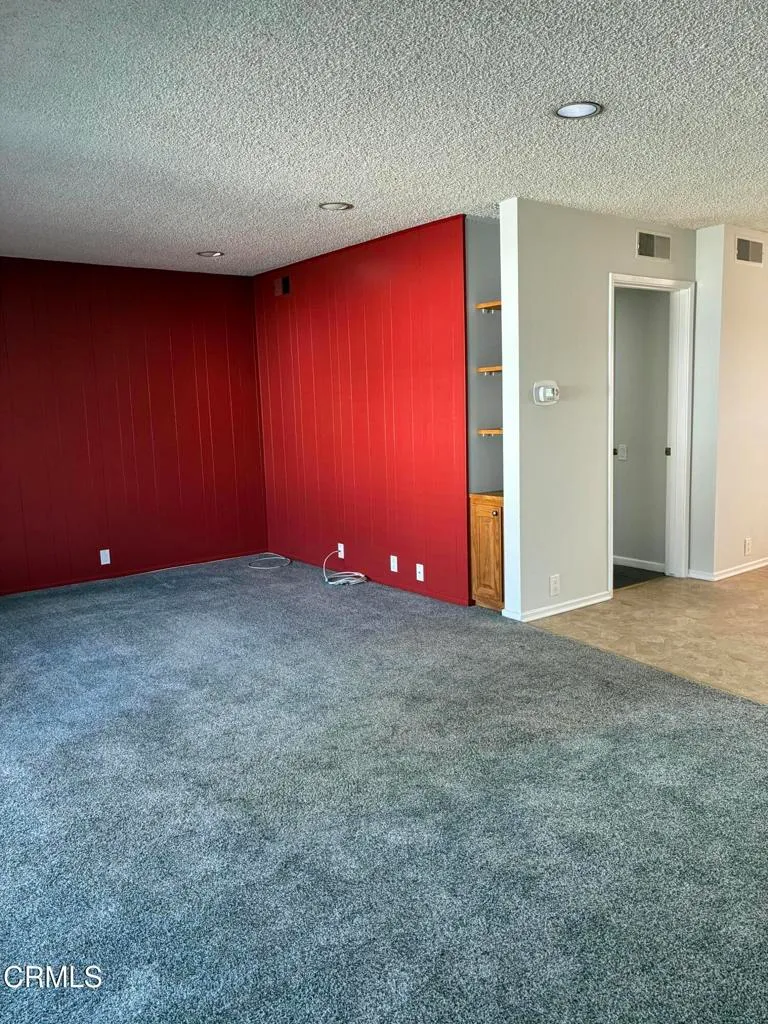 Additional image 47 of 1520 Spruce Street Unit 8, South Pasadena, CA 91030