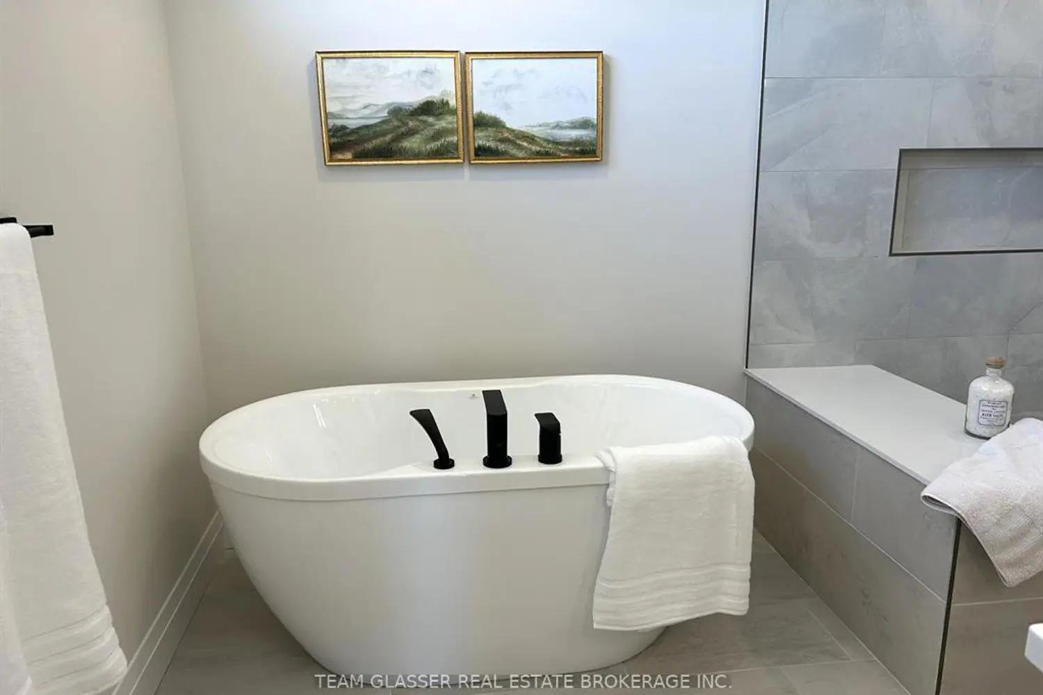 Additional image 11 of 146 Dearing Drive