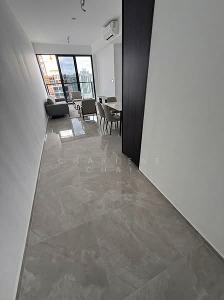 Additional image 12 of 94 Jalan Tembusu