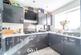 Additional image 6 of King Edward Close, Oldbury, West Midlands, B68