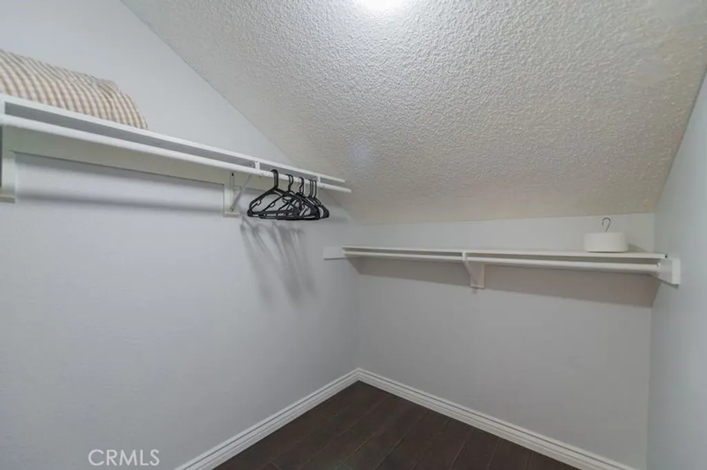 20240 E Arrow Hwy Unit D, Covina, CA 91724