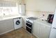 Additional image 3 of Wensleydale Drive, Leeds LS12